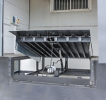 Loading Dock Service Response Times: Understanding Urgency Levels and Service Level Agreements