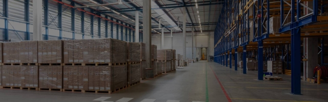 What Role Does a Loading Dock Equipment Repair Service Play in Compliance?