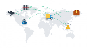 Best Sourcing Agent China Best Sourcing Agent China