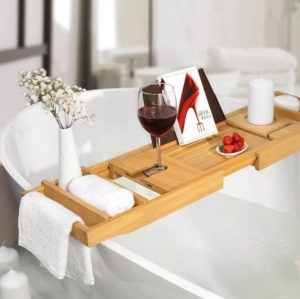 Top Bathtub Trays Top Bathtub Trays