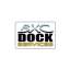 Dock Services BargainXchange Inc.